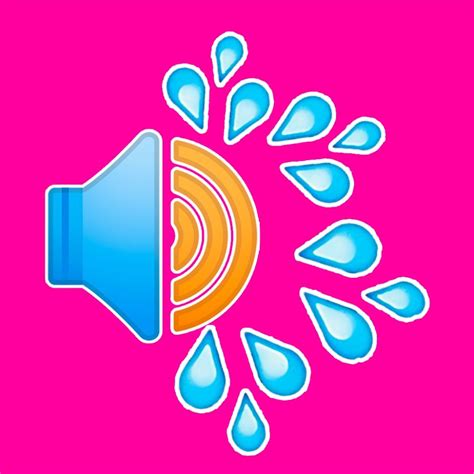 @hentaudio .